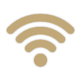 MTN / Airtel / Glo logo