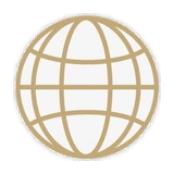 Spectranet / Smile logo