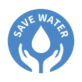 Water Boards logo