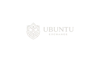 Ubuntu Exchange