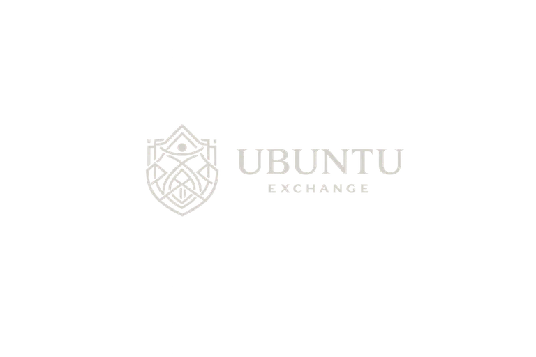 Ubuntu Exchange