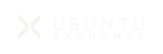 Ubuntu Exchange