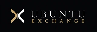 Ubuntu Exchange
